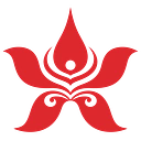 Hong Kong Airlines logo