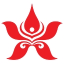 Hong Kong Airlines logo