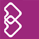 Hong Kong Corporate Services Group Limited logo