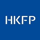 hongkongfp.com icon