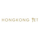 Hongkong Jet Ltd logo