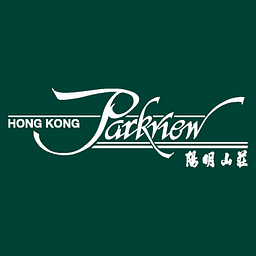 hongkongparkview.com