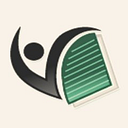 Hong Kong Visa Centre Ltd logo