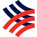 Hong Leong logo