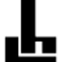 Hong Leong Asia logo