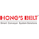 HONG'S BELT