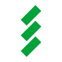HongShan logo
