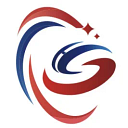 Shanghai Hongshun Industrial Co., Ltd.
