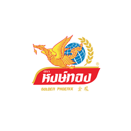 hongthongrice.com