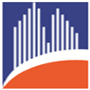 Hong Yang Development logo