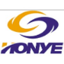 Henan Hongye Chemical Co.