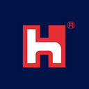 Hon Hai logo