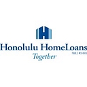 Honolulu Homeloans logo