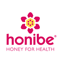 Honibe