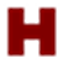 The Honickman Foundation logo