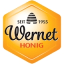 honig-wernet.de icon
