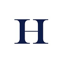 Honigman LLP