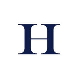 honigman logo