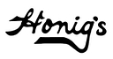 Honigs Whistle Stop Inc logo