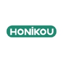 honikougames.com icon