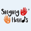 Honilands Primary School logo