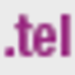 Absolute Care South West Ltd logo