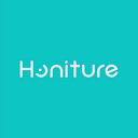 Honiture logo