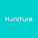 Honiture [US] logo