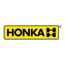 Honka Canada Inc. logo