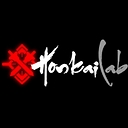 honkailab.net logo