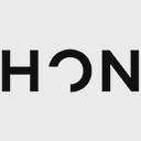Honkajoki logo