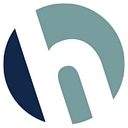Honkamp Krueger & Co., P.C. logo