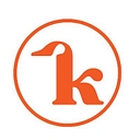 Honkers Pub & Eatery Ltd logo