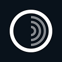 honkforhelp logo