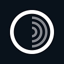 HONK logo