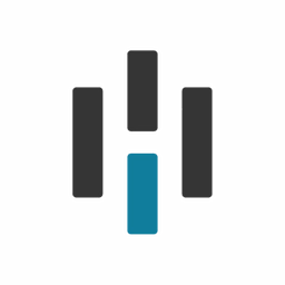 Honk logo