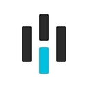 Honkmobile logo