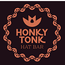 Honky Tonk Party Shop