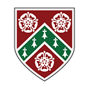 Honley High School logo