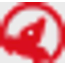 Honma Golf Co., Ltd. logo