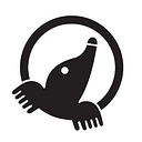 Honma Golf logo