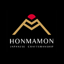 Honmamon-Japan