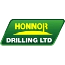 HONNOR DRILLING LIMITED logo