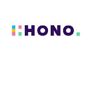 HONO logo