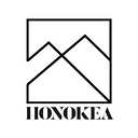 Honokea Surf Villages & Resorts logo