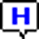 Honolulu Ford Inc logo