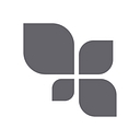 Fit4mom Honolulu logo