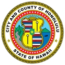 Honolulu Community College