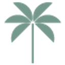 Honolulu Coffee