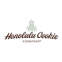 Honolulucookie